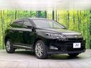 プレミアム　アドバンスドパッケージ　禁煙車　ＪＢＬサウンド　純正ナビ　全周囲カメラ　Ｂｌｕｅｔｏｏｔｈ／ＣＤ／ＤＶＤ再生　衝突軽減装置　レーダークルーズ　コーナーセンサー　ハーフレザーシート　パワーシート　電動リヤゲート　ＬＥＤヘッド（16枚目）