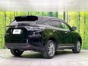 プレミアム　アドバンスドパッケージ　禁煙車　ＪＢＬサウンド　純正ナビ　全周囲カメラ　Ｂｌｕｅｔｏｏｔｈ／ＣＤ／ＤＶＤ再生　衝突軽減装置　レーダークルーズ　コーナーセンサー　ハーフレザーシート　パワーシート　電動リヤゲート　ＬＥＤヘッド（17枚目）