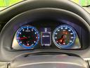 プレミアム　アドバンスドパッケージ　禁煙車　ＪＢＬサウンド　純正ナビ　全周囲カメラ　Ｂｌｕｅｔｏｏｔｈ／ＣＤ／ＤＶＤ再生　衝突軽減装置　レーダークルーズ　コーナーセンサー　ハーフレザーシート　パワーシート　電動リヤゲート　ＬＥＤヘッド（21枚目）