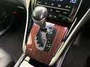 プレミアム　アドバンスドパッケージ　禁煙車　ＪＢＬサウンド　純正ナビ　全周囲カメラ　Ｂｌｕｅｔｏｏｔｈ／ＣＤ／ＤＶＤ再生　衝突軽減装置　レーダークルーズ　コーナーセンサー　ハーフレザーシート　パワーシート　電動リヤゲート　ＬＥＤヘッド（26枚目）