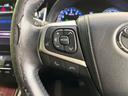 プレミアム　アドバンスドパッケージ　禁煙車　ＪＢＬサウンド　純正ナビ　全周囲カメラ　Ｂｌｕｅｔｏｏｔｈ／ＣＤ／ＤＶＤ再生　衝突軽減装置　レーダークルーズ　コーナーセンサー　ハーフレザーシート　パワーシート　電動リヤゲート　ＬＥＤヘッド（27枚目）