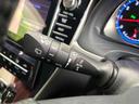 プレミアム　アドバンスドパッケージ　禁煙車　ＪＢＬサウンド　純正ナビ　全周囲カメラ　Ｂｌｕｅｔｏｏｔｈ／ＣＤ／ＤＶＤ再生　衝突軽減装置　レーダークルーズ　コーナーセンサー　ハーフレザーシート　パワーシート　電動リヤゲート　ＬＥＤヘッド（29枚目）
