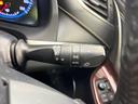 プレミアム　アドバンスドパッケージ　禁煙車　ＪＢＬサウンド　純正ナビ　全周囲カメラ　Ｂｌｕｅｔｏｏｔｈ／ＣＤ／ＤＶＤ再生　衝突軽減装置　レーダークルーズ　コーナーセンサー　ハーフレザーシート　パワーシート　電動リヤゲート　ＬＥＤヘッド（30枚目）