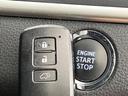 プレミアム　アドバンスドパッケージ　禁煙車　ＪＢＬサウンド　純正ナビ　全周囲カメラ　Ｂｌｕｅｔｏｏｔｈ／ＣＤ／ＤＶＤ再生　衝突軽減装置　レーダークルーズ　コーナーセンサー　ハーフレザーシート　パワーシート　電動リヤゲート　ＬＥＤヘッド（31枚目）