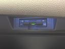 プレミアム　アドバンスドパッケージ　禁煙車　ＪＢＬサウンド　純正ナビ　全周囲カメラ　Ｂｌｕｅｔｏｏｔｈ／ＣＤ／ＤＶＤ再生　衝突軽減装置　レーダークルーズ　コーナーセンサー　ハーフレザーシート　パワーシート　電動リヤゲート　ＬＥＤヘッド（32枚目）