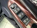 プレミアム　アドバンスドパッケージ　禁煙車　ＪＢＬサウンド　純正ナビ　全周囲カメラ　Ｂｌｕｅｔｏｏｔｈ／ＣＤ／ＤＶＤ再生　衝突軽減装置　レーダークルーズ　コーナーセンサー　ハーフレザーシート　パワーシート　電動リヤゲート　ＬＥＤヘッド（33枚目）