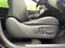 プレミアム　アドバンスドパッケージ　禁煙車　ＪＢＬサウンド　純正ナビ　全周囲カメラ　Ｂｌｕｅｔｏｏｔｈ／ＣＤ／ＤＶＤ再生　衝突軽減装置　レーダークルーズ　コーナーセンサー　ハーフレザーシート　パワーシート　電動リヤゲート　ＬＥＤヘッド（34枚目）