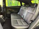 プレミアム　アドバンスドパッケージ　禁煙車　ＪＢＬサウンド　純正ナビ　全周囲カメラ　Ｂｌｕｅｔｏｏｔｈ／ＣＤ／ＤＶＤ再生　衝突軽減装置　レーダークルーズ　コーナーセンサー　ハーフレザーシート　パワーシート　電動リヤゲート　ＬＥＤヘッド（38枚目）