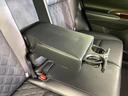 プレミアム　アドバンスドパッケージ　禁煙車　ＪＢＬサウンド　純正ナビ　全周囲カメラ　Ｂｌｕｅｔｏｏｔｈ／ＣＤ／ＤＶＤ再生　衝突軽減装置　レーダークルーズ　コーナーセンサー　ハーフレザーシート　パワーシート　電動リヤゲート　ＬＥＤヘッド（39枚目）