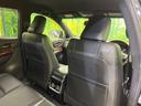 プレミアム　アドバンスドパッケージ　禁煙車　ＪＢＬサウンド　純正ナビ　全周囲カメラ　Ｂｌｕｅｔｏｏｔｈ／ＣＤ／ＤＶＤ再生　衝突軽減装置　レーダークルーズ　コーナーセンサー　ハーフレザーシート　パワーシート　電動リヤゲート　ＬＥＤヘッド（40枚目）
