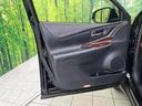 プレミアム　アドバンスドパッケージ　禁煙車　ＪＢＬサウンド　純正ナビ　全周囲カメラ　Ｂｌｕｅｔｏｏｔｈ／ＣＤ／ＤＶＤ再生　衝突軽減装置　レーダークルーズ　コーナーセンサー　ハーフレザーシート　パワーシート　電動リヤゲート　ＬＥＤヘッド（42枚目）