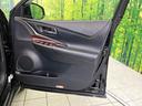 プレミアム　アドバンスドパッケージ　禁煙車　ＪＢＬサウンド　純正ナビ　全周囲カメラ　Ｂｌｕｅｔｏｏｔｈ／ＣＤ／ＤＶＤ再生　衝突軽減装置　レーダークルーズ　コーナーセンサー　ハーフレザーシート　パワーシート　電動リヤゲート　ＬＥＤヘッド（43枚目）