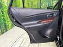 プレミアム　アドバンスドパッケージ　禁煙車　ＪＢＬサウンド　純正ナビ　全周囲カメラ　Ｂｌｕｅｔｏｏｔｈ／ＣＤ／ＤＶＤ再生　衝突軽減装置　レーダークルーズ　コーナーセンサー　ハーフレザーシート　パワーシート　電動リヤゲート　ＬＥＤヘッド（44枚目）