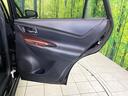 プレミアム　アドバンスドパッケージ　禁煙車　ＪＢＬサウンド　純正ナビ　全周囲カメラ　Ｂｌｕｅｔｏｏｔｈ／ＣＤ／ＤＶＤ再生　衝突軽減装置　レーダークルーズ　コーナーセンサー　ハーフレザーシート　パワーシート　電動リヤゲート　ＬＥＤヘッド（45枚目）