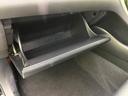 プレミアム　アドバンスドパッケージ　禁煙車　ＪＢＬサウンド　純正ナビ　全周囲カメラ　Ｂｌｕｅｔｏｏｔｈ／ＣＤ／ＤＶＤ再生　衝突軽減装置　レーダークルーズ　コーナーセンサー　ハーフレザーシート　パワーシート　電動リヤゲート　ＬＥＤヘッド（46枚目）