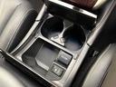 プレミアム　アドバンスドパッケージ　禁煙車　ＪＢＬサウンド　純正ナビ　全周囲カメラ　Ｂｌｕｅｔｏｏｔｈ／ＣＤ／ＤＶＤ再生　衝突軽減装置　レーダークルーズ　コーナーセンサー　ハーフレザーシート　パワーシート　電動リヤゲート　ＬＥＤヘッド（47枚目）