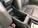 プレミアム　アドバンスドパッケージ　禁煙車　ＪＢＬサウンド　純正ナビ　全周囲カメラ　Ｂｌｕｅｔｏｏｔｈ／ＣＤ／ＤＶＤ再生　衝突軽減装置　レーダークルーズ　コーナーセンサー　ハーフレザーシート　パワーシート　電動リヤゲート　ＬＥＤヘッド（48枚目）