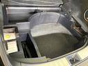 プレミアム　アドバンスドパッケージ　禁煙車　ＪＢＬサウンド　純正ナビ　全周囲カメラ　Ｂｌｕｅｔｏｏｔｈ／ＣＤ／ＤＶＤ再生　衝突軽減装置　レーダークルーズ　コーナーセンサー　ハーフレザーシート　パワーシート　電動リヤゲート　ＬＥＤヘッド（50枚目）
