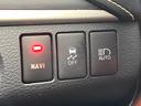 プレミアム　アドバンスドパッケージ　禁煙車　ＪＢＬサウンド　純正ナビ　全周囲カメラ　Ｂｌｕｅｔｏｏｔｈ／ＣＤ／ＤＶＤ再生　衝突軽減装置　レーダークルーズ　コーナーセンサー　ハーフレザーシート　パワーシート　電動リヤゲート　ＬＥＤヘッド（52枚目）