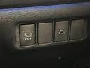 プレミアム　アドバンスドパッケージ　禁煙車　ＪＢＬサウンド　純正ナビ　全周囲カメラ　Ｂｌｕｅｔｏｏｔｈ／ＣＤ／ＤＶＤ再生　衝突軽減装置　レーダークルーズ　コーナーセンサー　ハーフレザーシート　パワーシート　電動リヤゲート　ＬＥＤヘッド（53枚目）