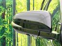 プレミアム　アドバンスドパッケージ　禁煙車　ＪＢＬサウンド　純正ナビ　全周囲カメラ　Ｂｌｕｅｔｏｏｔｈ／ＣＤ／ＤＶＤ再生　衝突軽減装置　レーダークルーズ　コーナーセンサー　ハーフレザーシート　パワーシート　電動リヤゲート　ＬＥＤヘッド（54枚目）