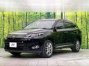 プレミアム　アドバンスドパッケージ　禁煙車　ＪＢＬサウンド　純正ナビ　全周囲カメラ　Ｂｌｕｅｔｏｏｔｈ／ＣＤ／ＤＶＤ再生　衝突軽減装置　レーダークルーズ　コーナーセンサー　ハーフレザーシート　パワーシート　電動リヤゲート　ＬＥＤヘッド（55枚目）