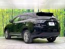 プレミアム　アドバンスドパッケージ　禁煙車　ＪＢＬサウンド　純正ナビ　全周囲カメラ　Ｂｌｕｅｔｏｏｔｈ／ＣＤ／ＤＶＤ再生　衝突軽減装置　レーダークルーズ　コーナーセンサー　ハーフレザーシート　パワーシート　電動リヤゲート　ＬＥＤヘッド（57枚目）