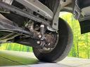 ＤＸ　４ＷＤ　禁煙車　衝突軽減装置　コーナーセンサー　オートライト　キーレス　アイドリングストップ　盗難防止装置　プライバシーガラス（47枚目）