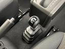 ＸＣ　４ＷＤ　届出済未使用車　衝突軽減装置　クルコン　ＬＥＤヘッド　フォグランプ　オートライト　オートエアコン　純正１６インチアルミホイール　スマートキー　アイドリングストップ　盗難防止装置（23枚目）