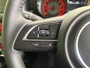 ＸＣ　４ＷＤ　届出済未使用車　衝突軽減装置　クルコン　ＬＥＤヘッド　フォグランプ　オートライト　オートエアコン　純正１６インチアルミホイール　スマートキー　アイドリングストップ　盗難防止装置（26枚目）