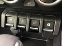 ＸＣ　４ＷＤ　届出済未使用車　衝突軽減装置　クルコン　ＬＥＤヘッド　フォグランプ　オートライト　オートエアコン　純正１６インチアルミホイール　スマートキー　アイドリングストップ　盗難防止装置（28枚目）