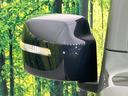 ＸＣ　４ＷＤ　届出済未使用車　衝突軽減装置　クルコン　ＬＥＤヘッド　フォグランプ　オートライト　オートエアコン　純正１６インチアルミホイール　スマートキー　アイドリングストップ　盗難防止装置（39枚目）