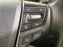 ２．５Ｓ　タイプゴールドＩＩ　４ＷＤ　禁煙車　後期　フリップダウンモニター　純正９型ＤＡ　Ｂｌｕｅｔｏｏｔｈ／ＤＶＤ／ＣＤ再生　バックカメラ　両側電動スライドドア　電動リアゲート　衝突軽減装置　レーダークルーズ　コーナーセンサー（28枚目）