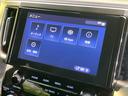 ２．５Ｓ　タイプゴールドＩＩ　４ＷＤ　禁煙車　後期　フリップダウンモニター　純正９型ＤＡ　Ｂｌｕｅｔｏｏｔｈ／ＤＶＤ／ＣＤ再生　バックカメラ　両側電動スライドドア　電動リアゲート　衝突軽減装置　レーダークルーズ　コーナーセンサー（31枚目）