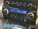 ２．５Ｓ　タイプゴールドＩＩ　４ＷＤ　禁煙車　後期　フリップダウンモニター　純正９型ＤＡ　Ｂｌｕｅｔｏｏｔｈ／ＤＶＤ／ＣＤ再生　バックカメラ　両側電動スライドドア　電動リアゲート　衝突軽減装置　レーダークルーズ　コーナーセンサー（38枚目）