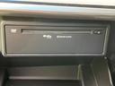 ２．５Ｓ　タイプゴールドＩＩ　４ＷＤ　禁煙車　後期　フリップダウンモニター　純正９型ＤＡ　Ｂｌｕｅｔｏｏｔｈ／ＤＶＤ／ＣＤ再生　バックカメラ　両側電動スライドドア　電動リアゲート　衝突軽減装置　レーダークルーズ　コーナーセンサー（40枚目）