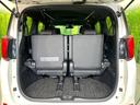 ２．５Ｓ　タイプゴールドＩＩ　４ＷＤ　禁煙車　後期　フリップダウンモニター　純正９型ＤＡ　Ｂｌｕｅｔｏｏｔｈ／ＤＶＤ／ＣＤ再生　バックカメラ　両側電動スライドドア　電動リアゲート　衝突軽減装置　レーダークルーズ　コーナーセンサー（48枚目）