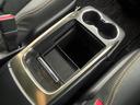 ２．５Ｓ　タイプゴールドＩＩ　４ＷＤ　禁煙車　後期　フリップダウンモニター　純正９型ＤＡ　Ｂｌｕｅｔｏｏｔｈ／ＤＶＤ／ＣＤ再生　バックカメラ　両側電動スライドドア　電動リアゲート　衝突軽減装置　レーダークルーズ　コーナーセンサー（52枚目）