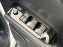 ２．５Ｓ　タイプゴールドＩＩ　４ＷＤ　禁煙車　後期　フリップダウンモニター　純正９型ＤＡ　Ｂｌｕｅｔｏｏｔｈ／ＤＶＤ／ＣＤ再生　バックカメラ　両側電動スライドドア　電動リアゲート　衝突軽減装置　レーダークルーズ　コーナーセンサー（55枚目）