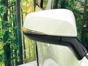 ２．５Ｓ　タイプゴールドＩＩ　４ＷＤ　禁煙車　後期　フリップダウンモニター　純正９型ＤＡ　Ｂｌｕｅｔｏｏｔｈ／ＤＶＤ／ＣＤ再生　バックカメラ　両側電動スライドドア　電動リアゲート　衝突軽減装置　レーダークルーズ　コーナーセンサー（57枚目）
