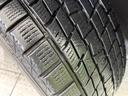 ２．５Ｓ　タイプゴールドＩＩ　４ＷＤ　禁煙車　後期　フリップダウンモニター　純正９型ＤＡ　Ｂｌｕｅｔｏｏｔｈ／ＤＶＤ／ＣＤ再生　バックカメラ　両側電動スライドドア　電動リアゲート　衝突軽減装置　レーダークルーズ　コーナーセンサー（64枚目）