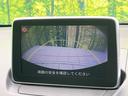 ͥ5