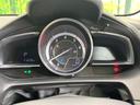 ＸＤツーリング　禁煙車　マツダコネクトナビ　バックカメラ　Ｂｌｕｅｔｏｏｔｈ／ＣＤ／ＤＶＤ再生　フルセグ　衝突軽減システム　スマートキー　クルコン　ＬＥＤヘッド　ビルトインＥＴＣ　オートライト　オートエアコン（21枚目）