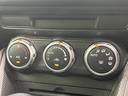 ＸＤツーリング　禁煙車　マツダコネクトナビ　バックカメラ　Ｂｌｕｅｔｏｏｔｈ／ＣＤ／ＤＶＤ再生　フルセグ　衝突軽減システム　スマートキー　クルコン　ＬＥＤヘッド　ビルトインＥＴＣ　オートライト　オートエアコン（24枚目）