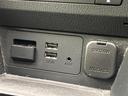 ＸＤツーリング　禁煙車　マツダコネクトナビ　バックカメラ　Ｂｌｕｅｔｏｏｔｈ／ＣＤ／ＤＶＤ再生　フルセグ　衝突軽減システム　スマートキー　クルコン　ＬＥＤヘッド　ビルトインＥＴＣ　オートライト　オートエアコン（25枚目）