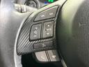 ＸＤツーリング　禁煙車　マツダコネクトナビ　バックカメラ　Ｂｌｕｅｔｏｏｔｈ／ＣＤ／ＤＶＤ再生　フルセグ　衝突軽減システム　スマートキー　クルコン　ＬＥＤヘッド　ビルトインＥＴＣ　オートライト　オートエアコン（28枚目）