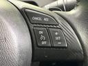 ＸＤツーリング　禁煙車　マツダコネクトナビ　バックカメラ　Ｂｌｕｅｔｏｏｔｈ／ＣＤ／ＤＶＤ再生　フルセグ　衝突軽減システム　スマートキー　クルコン　ＬＥＤヘッド　ビルトインＥＴＣ　オートライト　オートエアコン（29枚目）