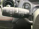 ＸＤツーリング　禁煙車　マツダコネクトナビ　バックカメラ　Ｂｌｕｅｔｏｏｔｈ／ＣＤ／ＤＶＤ再生　フルセグ　衝突軽減システム　スマートキー　クルコン　ＬＥＤヘッド　ビルトインＥＴＣ　オートライト　オートエアコン（30枚目）