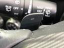 ＸＤツーリング　禁煙車　マツダコネクトナビ　バックカメラ　Ｂｌｕｅｔｏｏｔｈ／ＣＤ／ＤＶＤ再生　フルセグ　衝突軽減システム　スマートキー　クルコン　ＬＥＤヘッド　ビルトインＥＴＣ　オートライト　オートエアコン（33枚目）