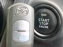 ＸＤツーリング　禁煙車　マツダコネクトナビ　バックカメラ　Ｂｌｕｅｔｏｏｔｈ／ＣＤ／ＤＶＤ再生　フルセグ　衝突軽減システム　スマートキー　クルコン　ＬＥＤヘッド　ビルトインＥＴＣ　オートライト　オートエアコン（34枚目）